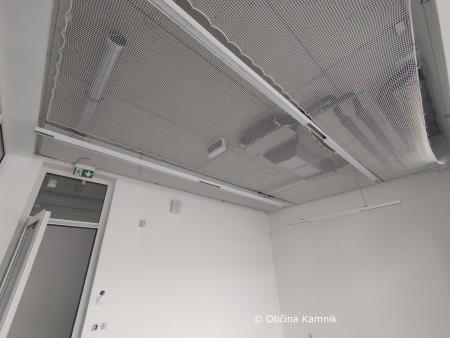 Izgradnja nove Osnovne šole Frana Albrehta (6)